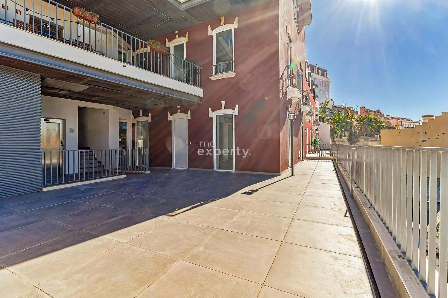 for sale apartment Lisbon Lisbon 3