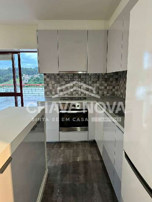 Maia Maia appartement foto 314813