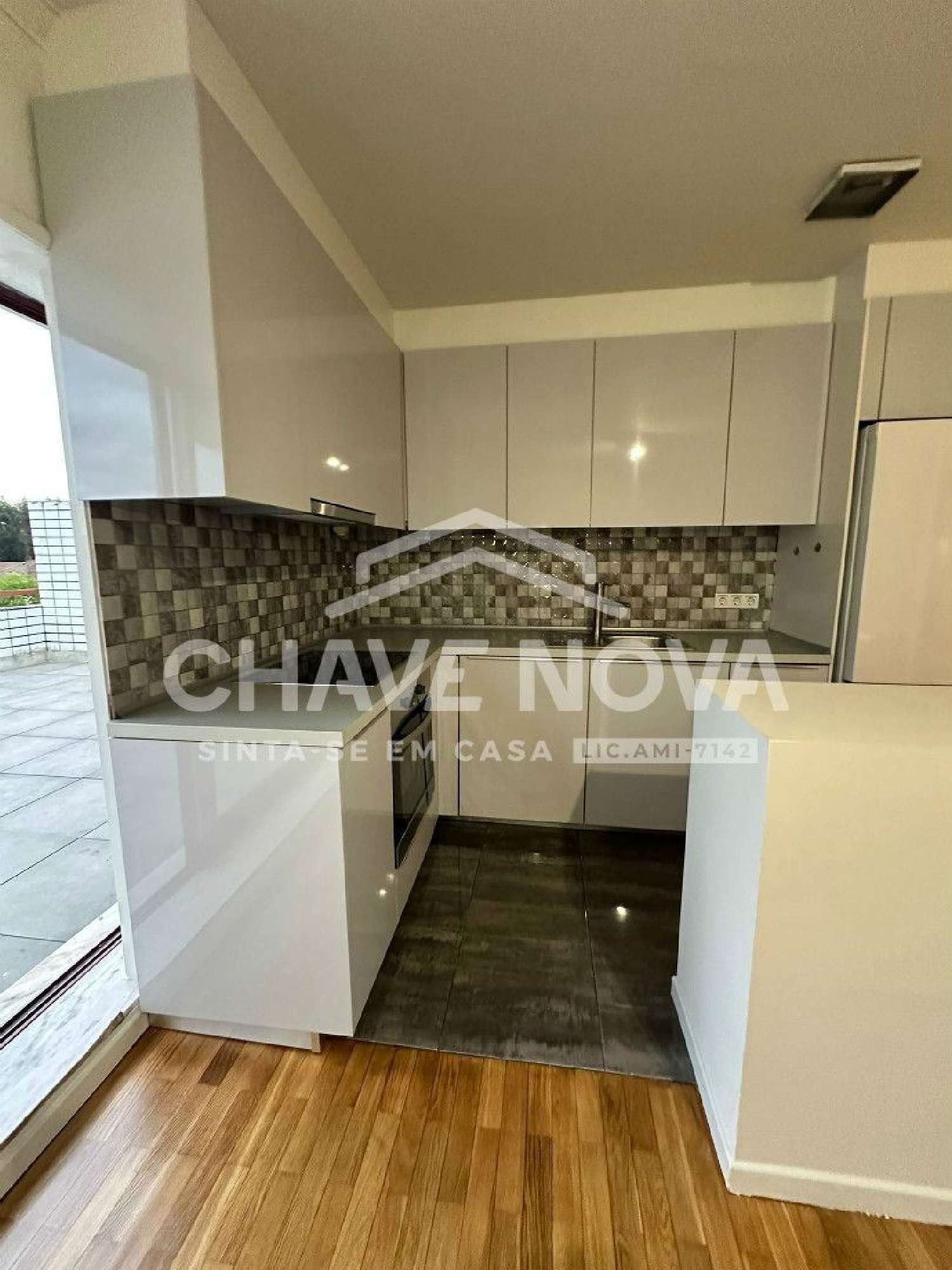 à vendre appartement Maia Maia 2