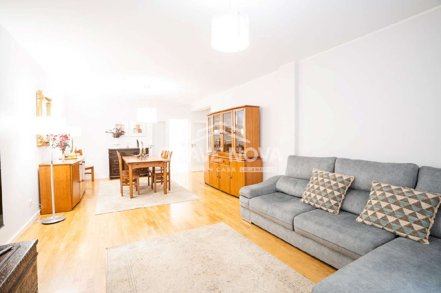  for sale apartment Matosinhos Matosinhos 1