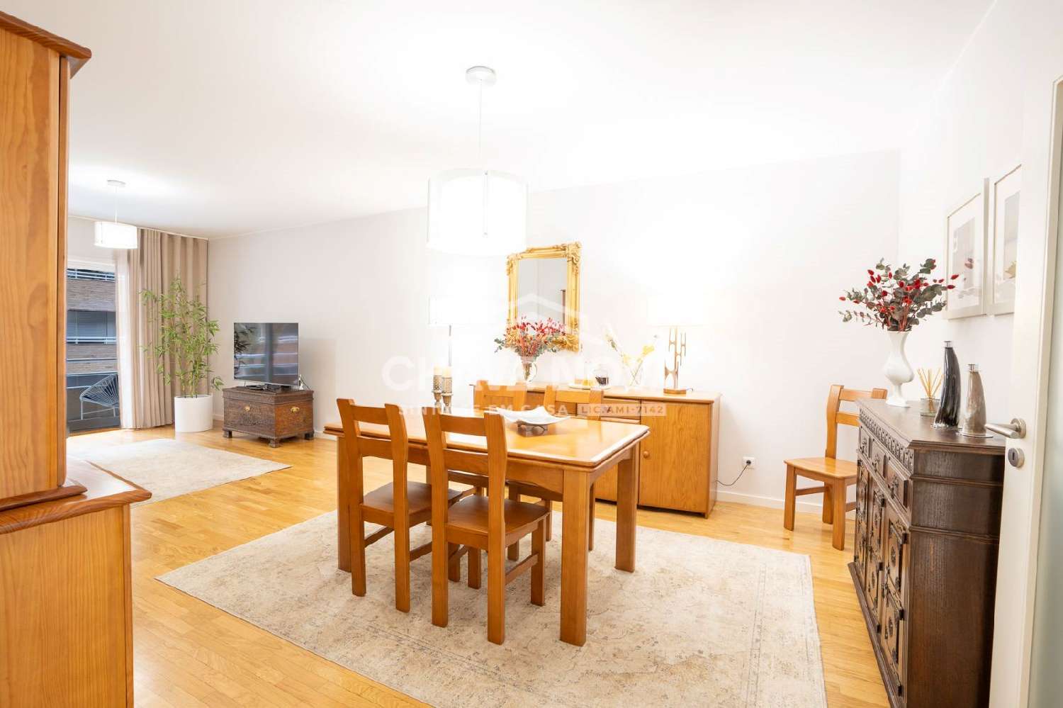  for sale apartment Matosinhos Matosinhos 2