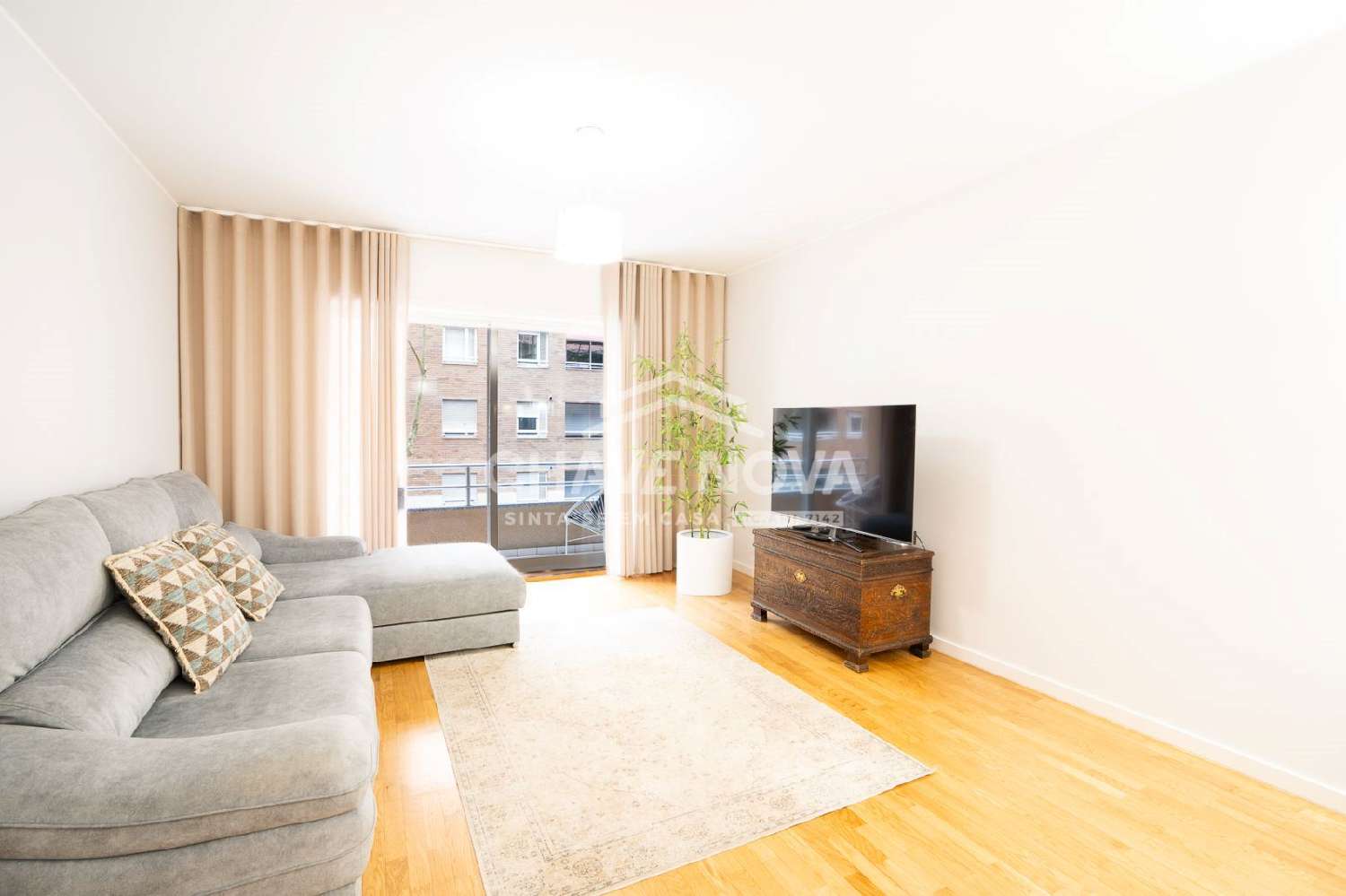  for sale apartment Matosinhos Matosinhos 3