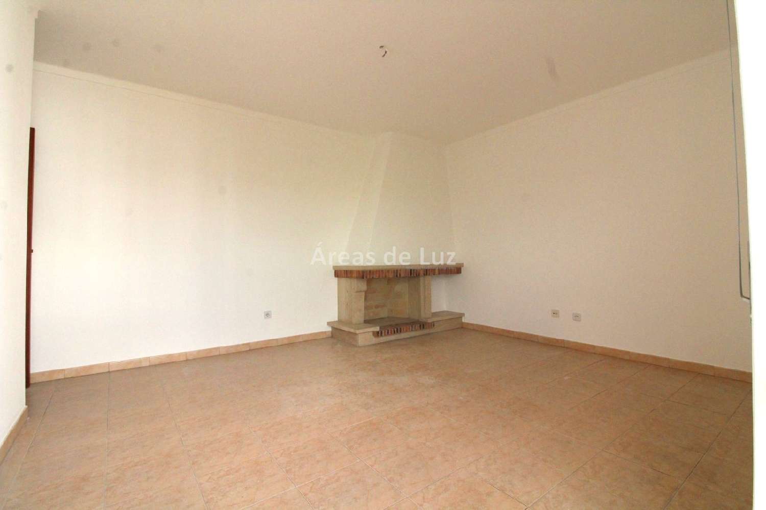  kaufen Wohnung/ Apartment Mó Ansião 1
