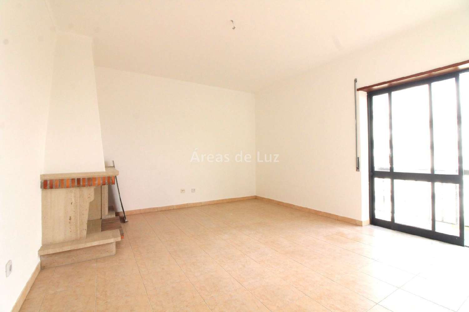 kaufen Wohnung/ Apartment Mó Ansião 2