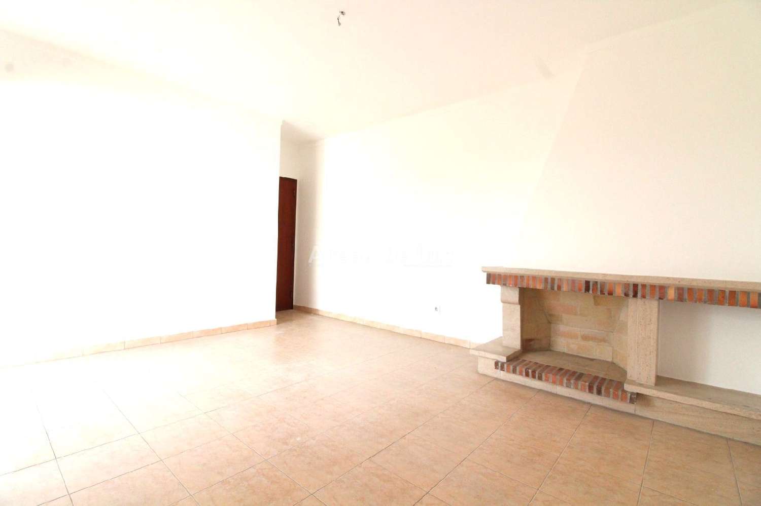 kaufen Wohnung/ Apartment Mó Ansião 3