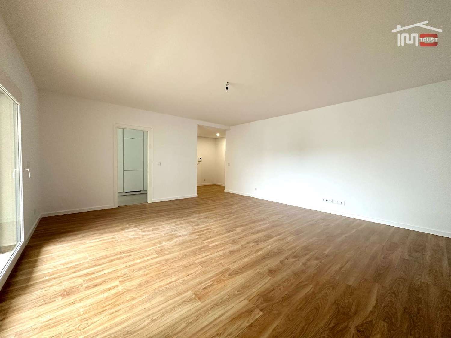  出售 公寓 Montijo Montijo 1