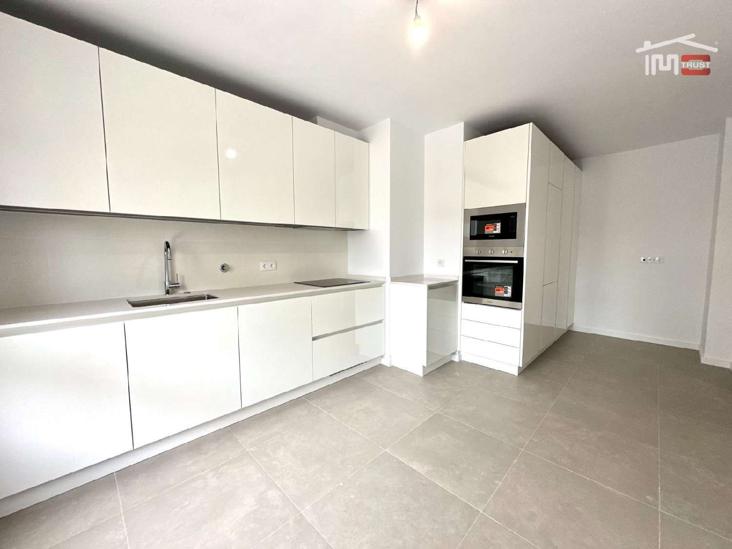 à vendre appartement Montijo Montijo 2
