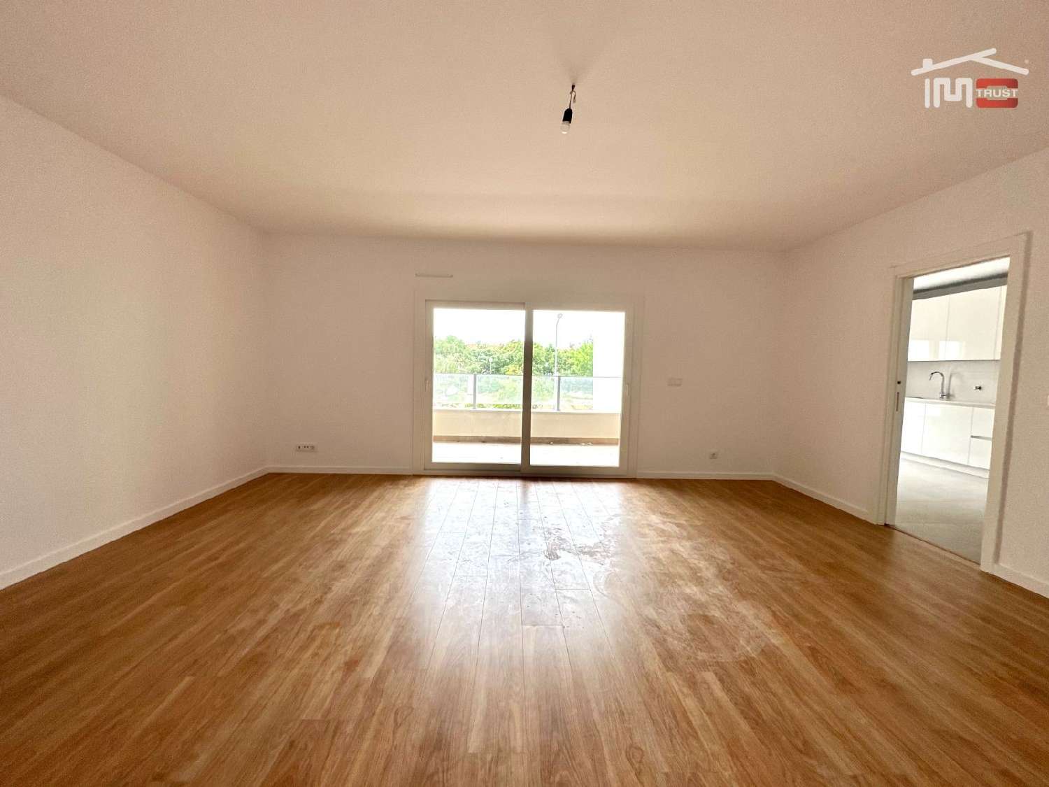 à vendre appartement Montijo Montijo 3
