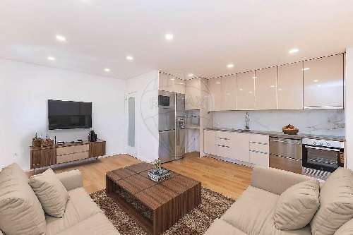 Moreira Vale De Cambra appartement foto 314753