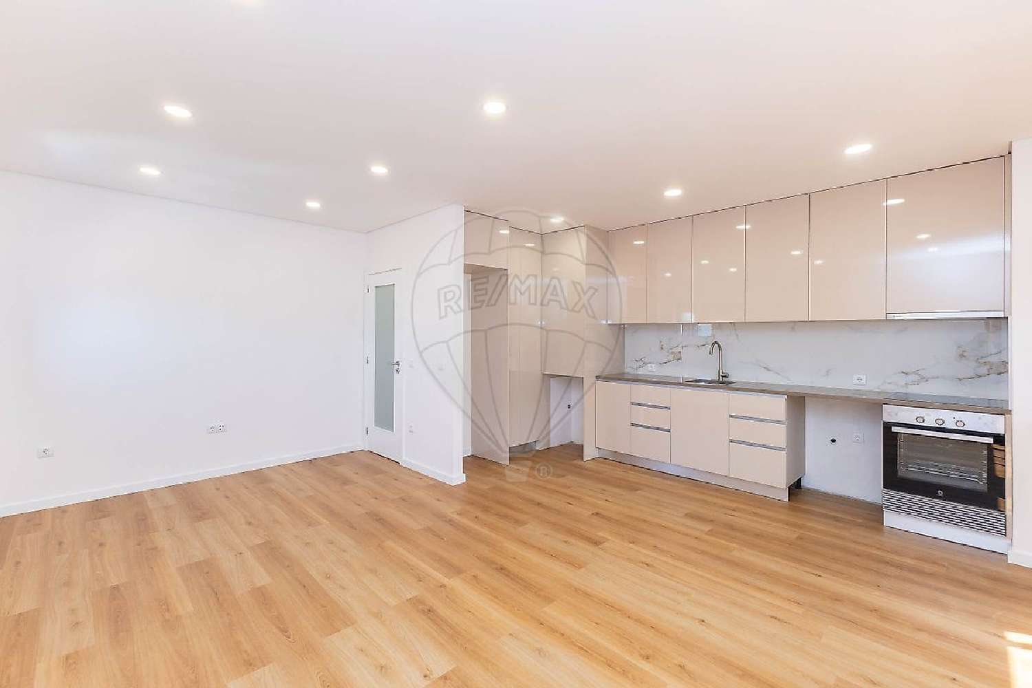 te koop appartement Moreira Vale De Cambra 2