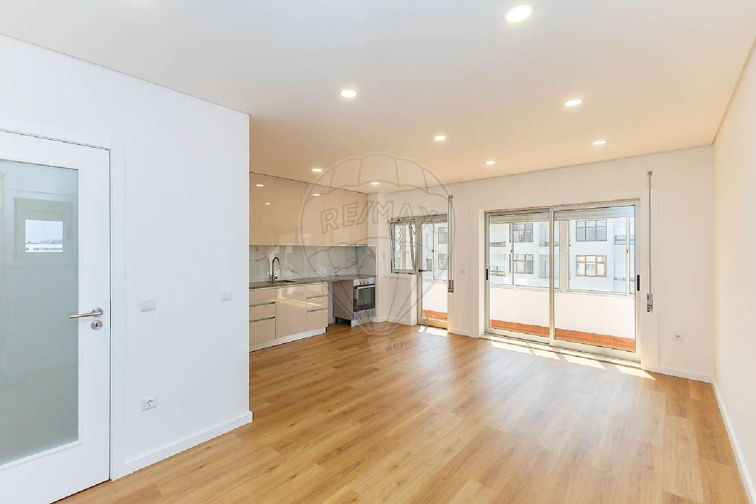 te koop appartement Moreira Vale De Cambra 3