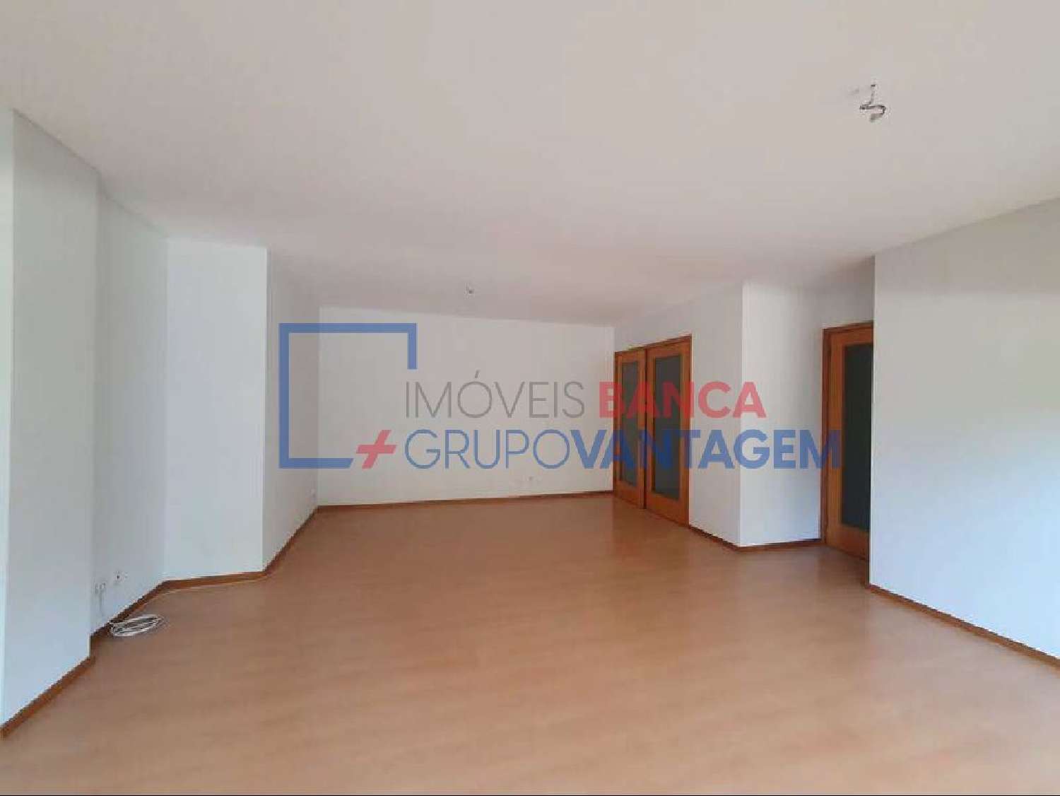 en venta apartamento Moreira Vale De Cambra 2