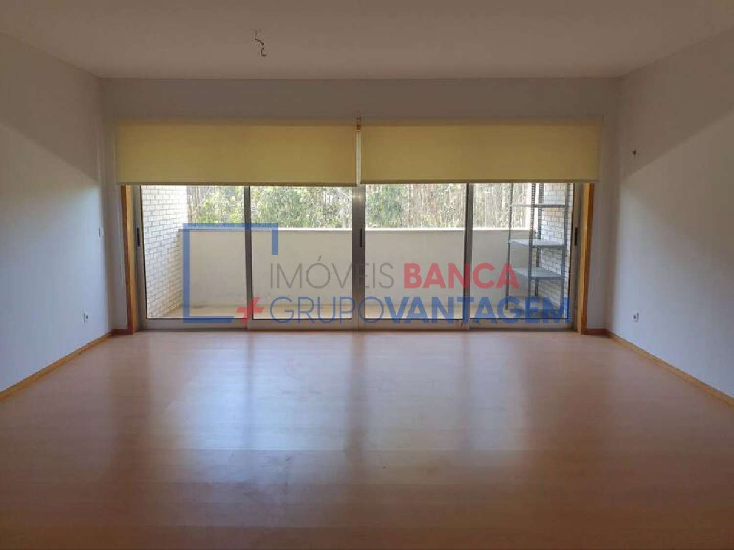 en venta apartamento Moreira Vale De Cambra 3