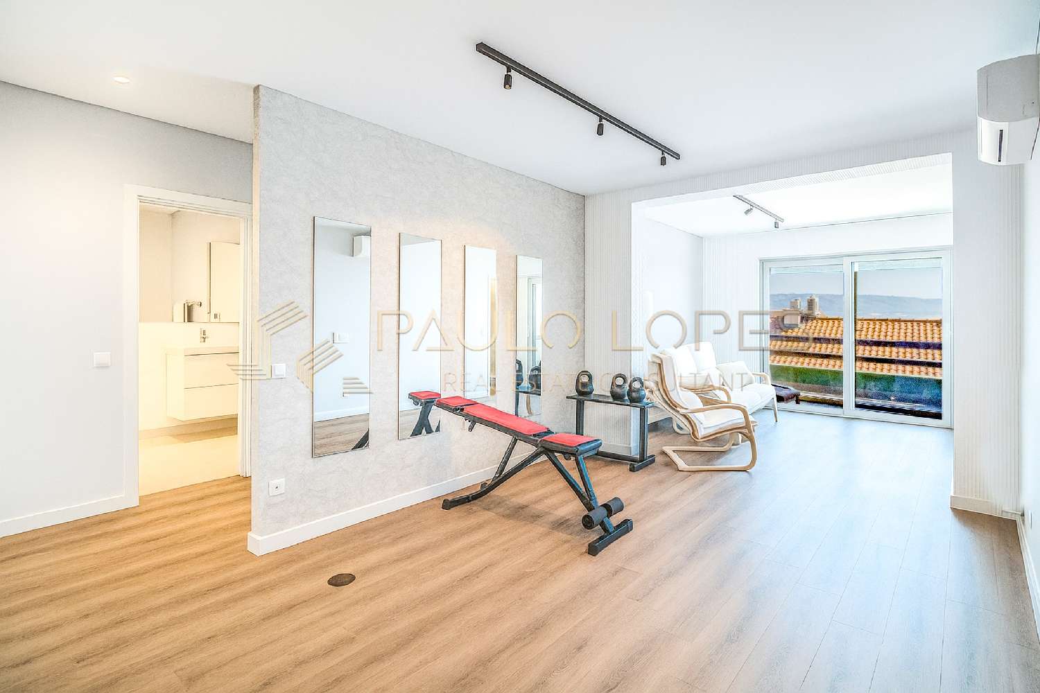  te koop appartement Nazaré Nazaré 1