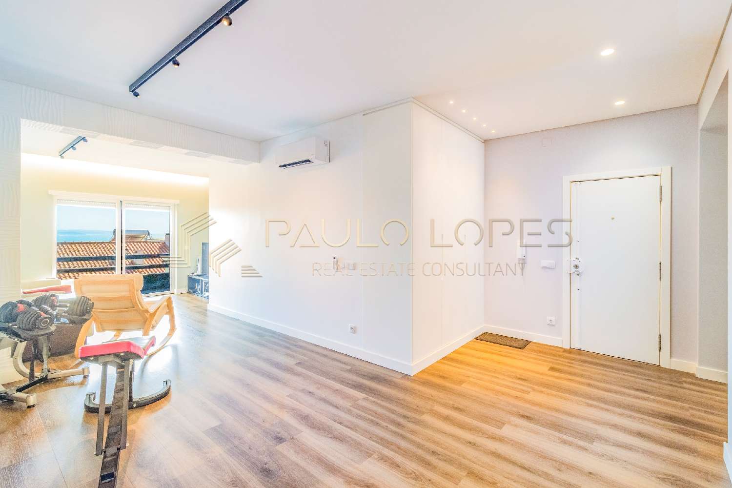  te koop appartement Nazaré Nazaré 2