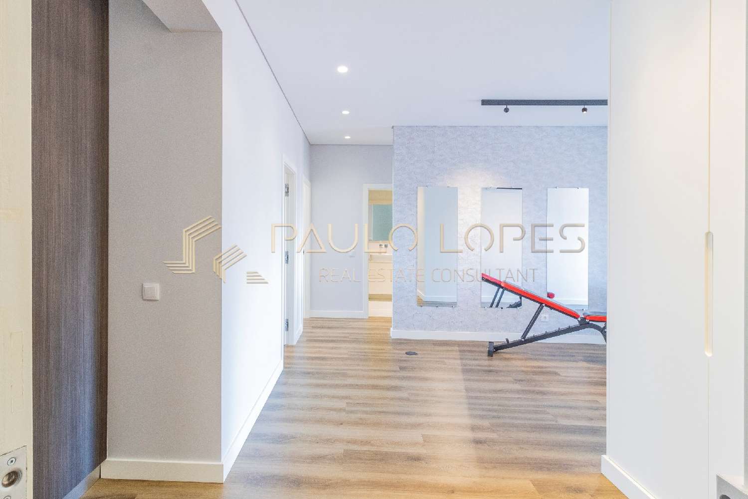  te koop appartement Nazaré Nazaré 3