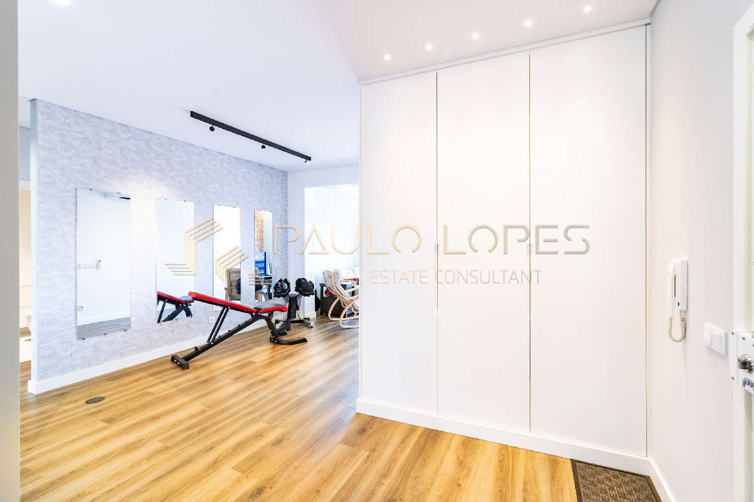  te koop appartement Nazaré Nazaré 4