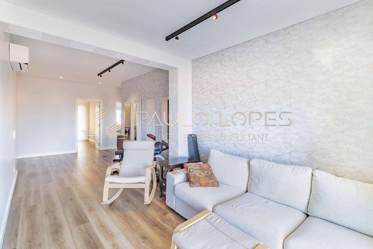  te koop appartement Nazaré Nazaré 5
