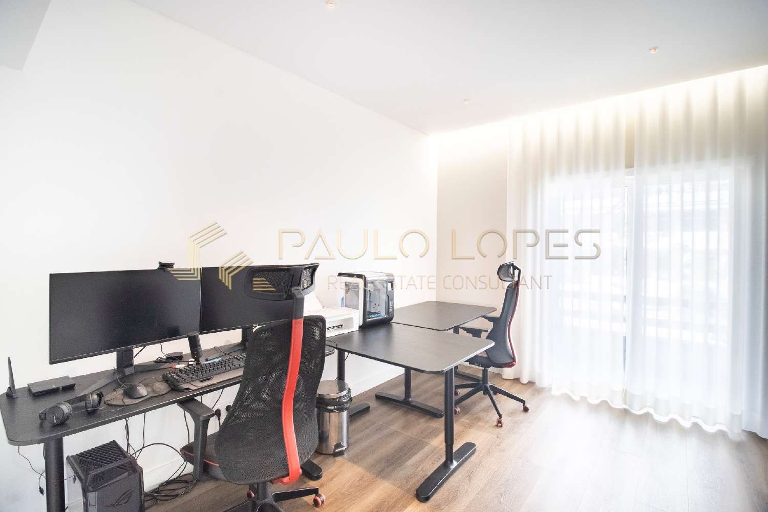  te koop appartement Nazaré Nazaré 6