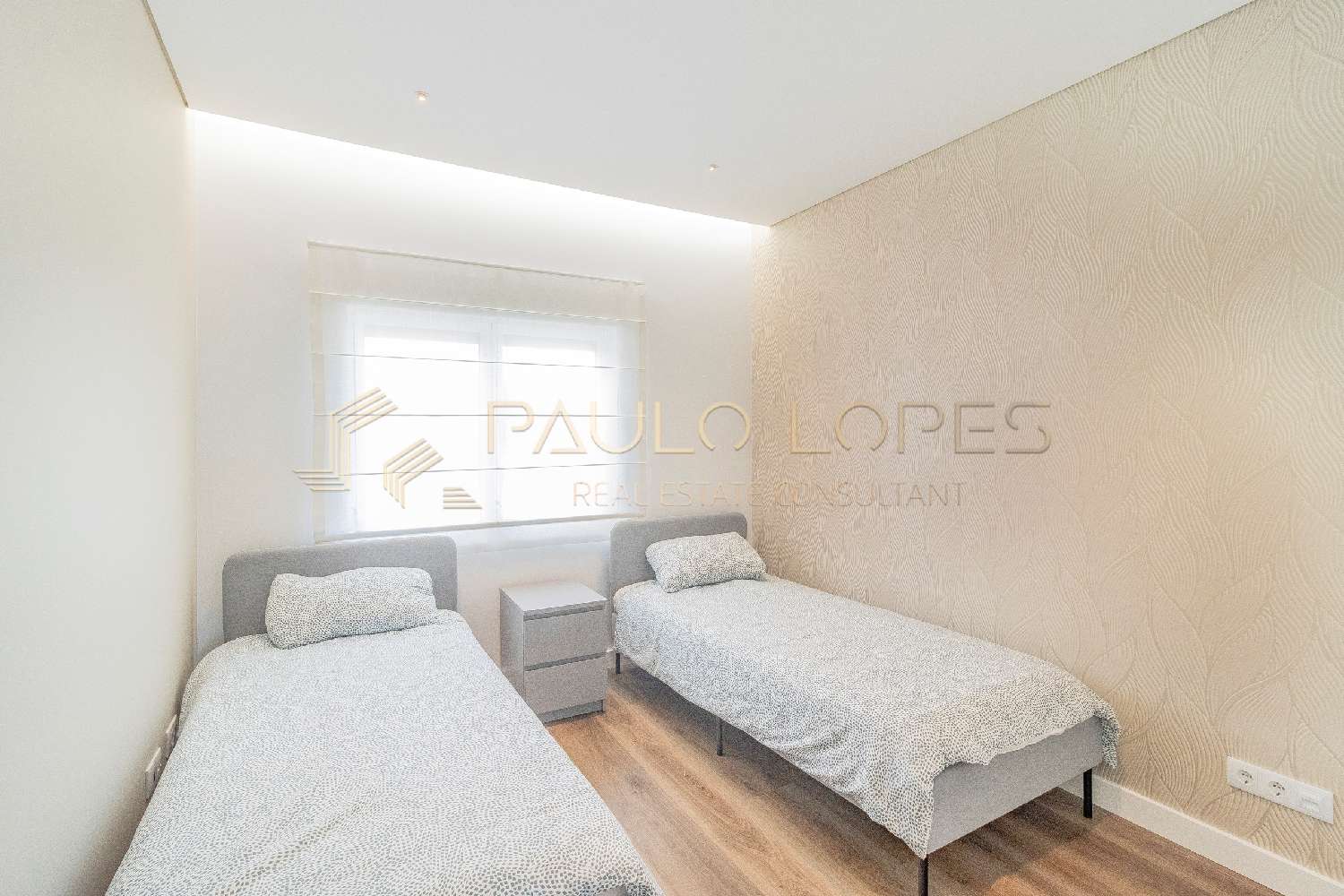  te koop appartement Nazaré Nazaré 7