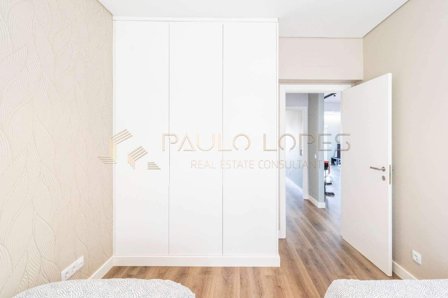  te koop appartement Nazaré Nazaré 8