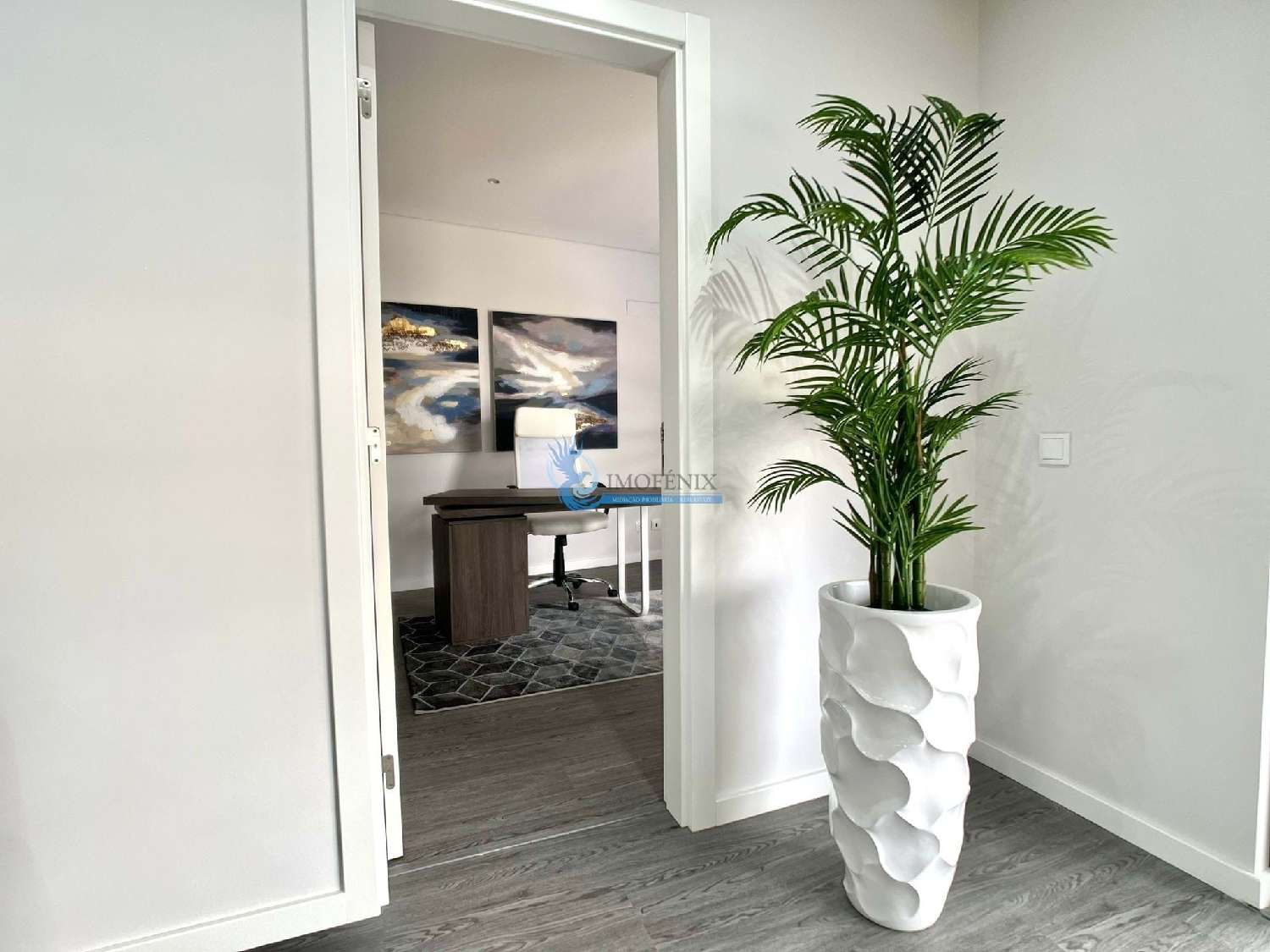  kaufen Wohnung/ Apartment Olhão Olhão 3