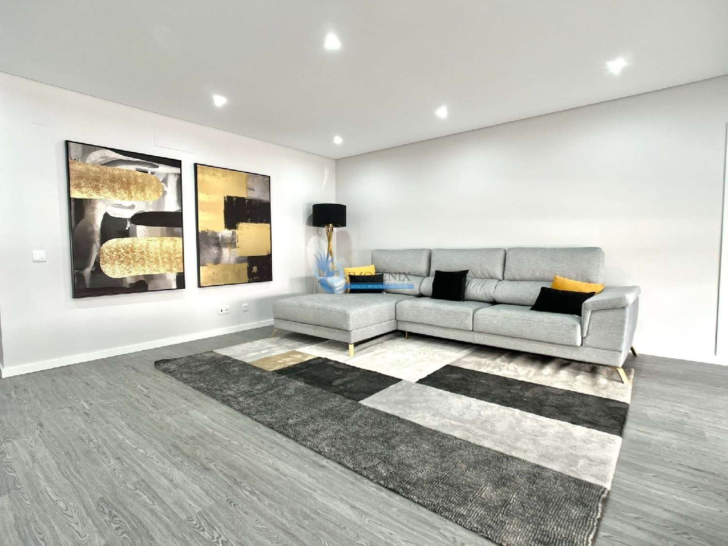  kaufen Wohnung/ Apartment Olhão Olhão 4