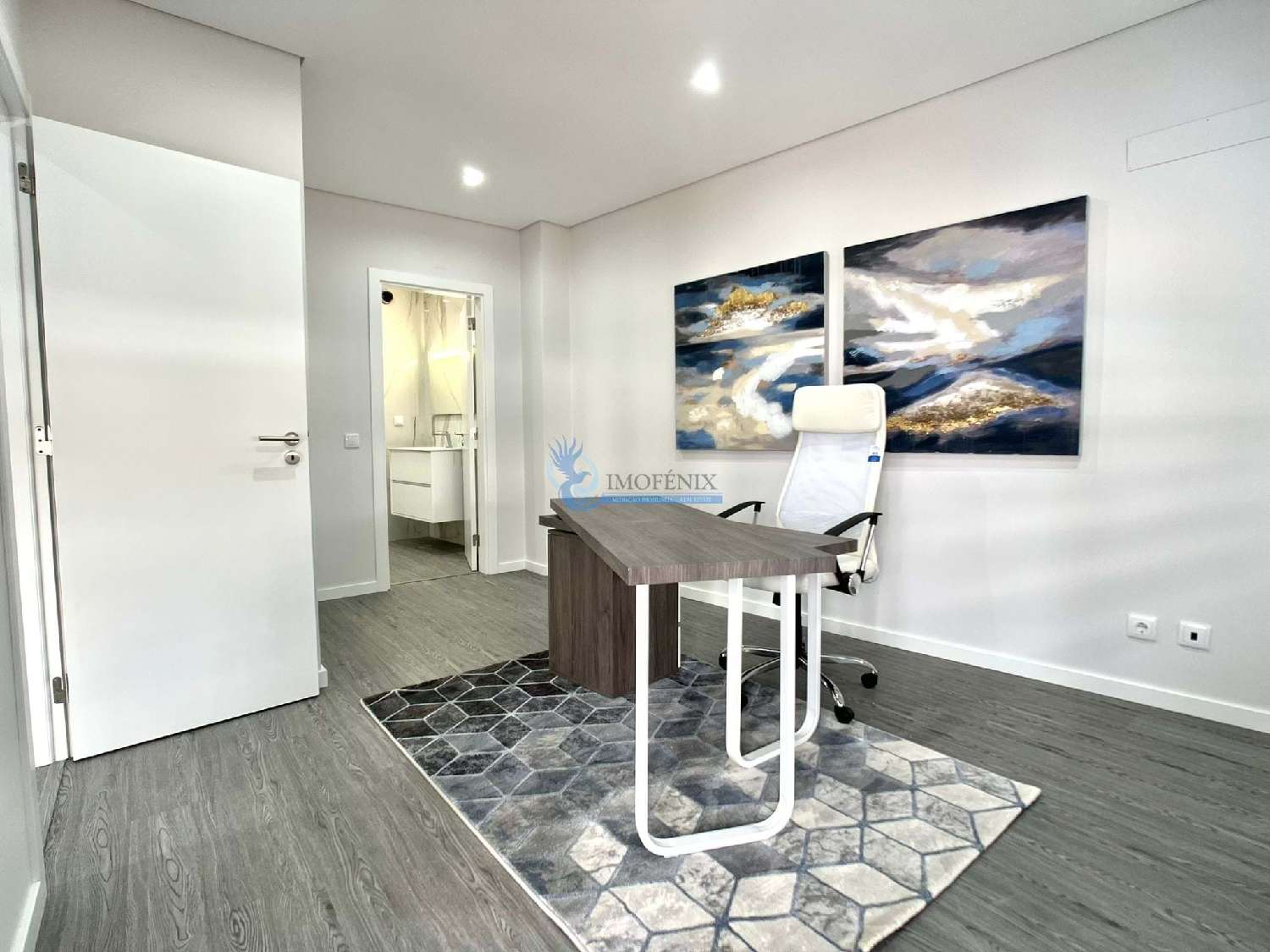 kaufen Wohnung/ Apartment Olhão Olhão 7