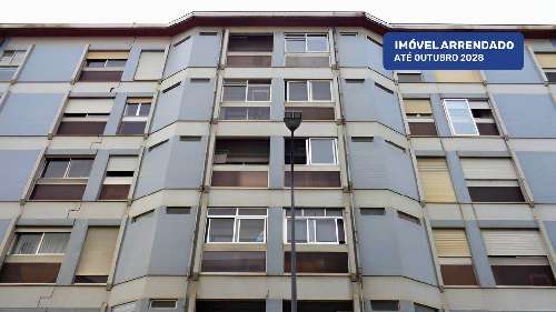 Paranhos Valpaços apartamento foto 314747