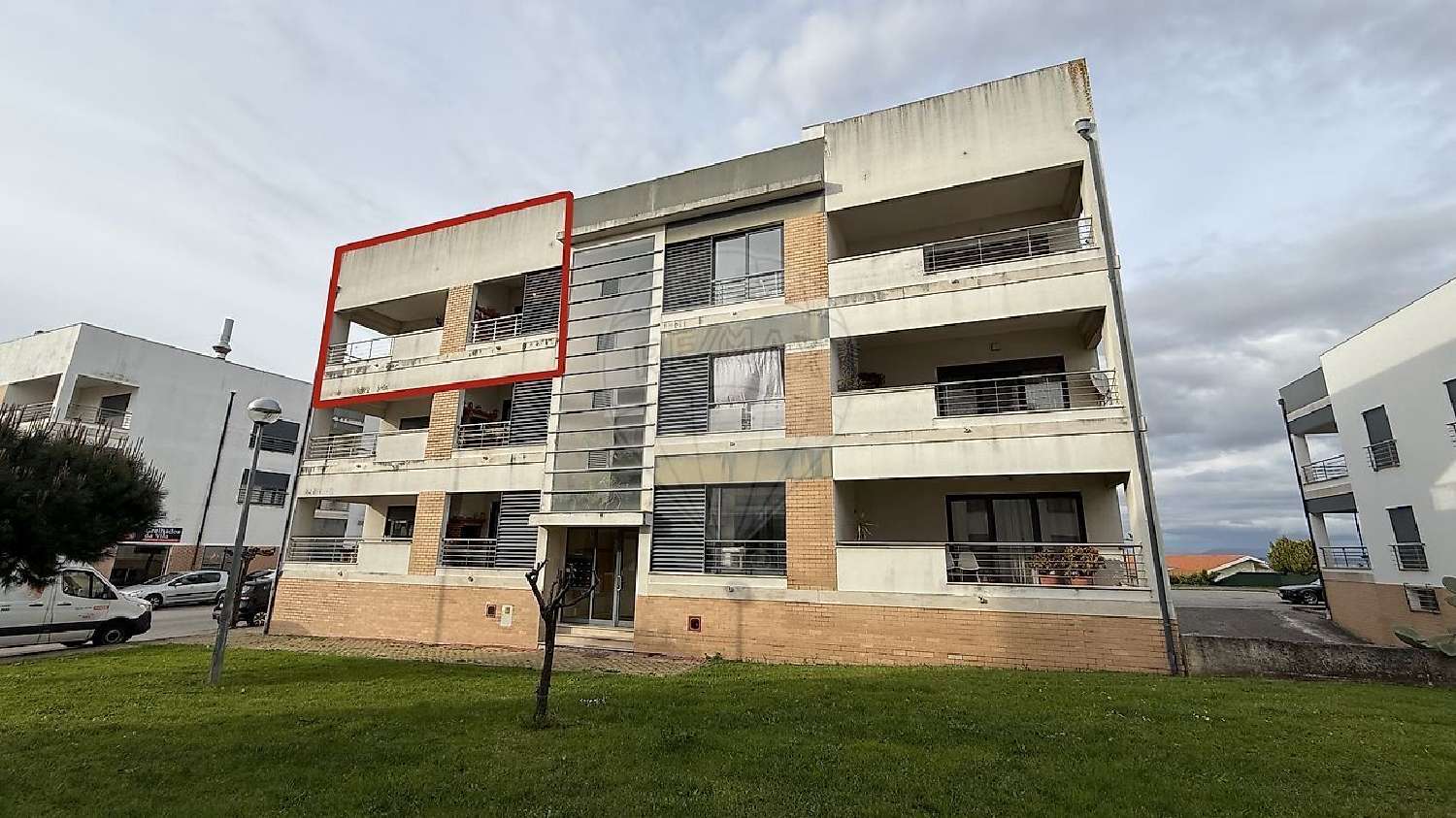  te koop appartement Pereira Montemor-O-Velho 1