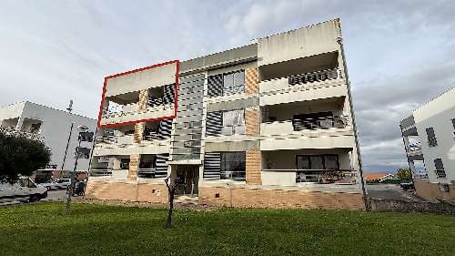 Pereira Montemor-O-Velho appartement foto 314751