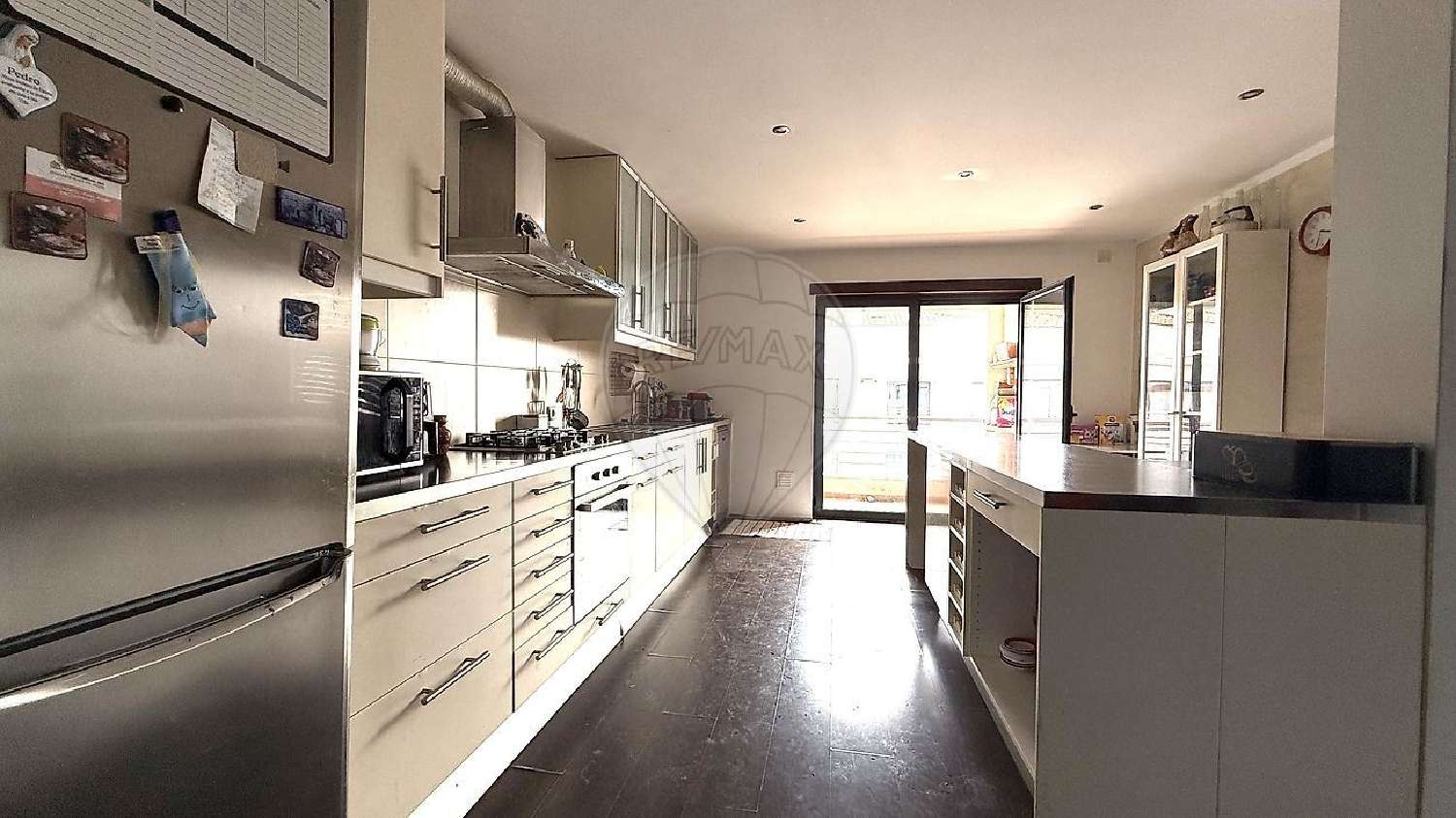 te koop appartement Pereira Montemor-O-Velho 3