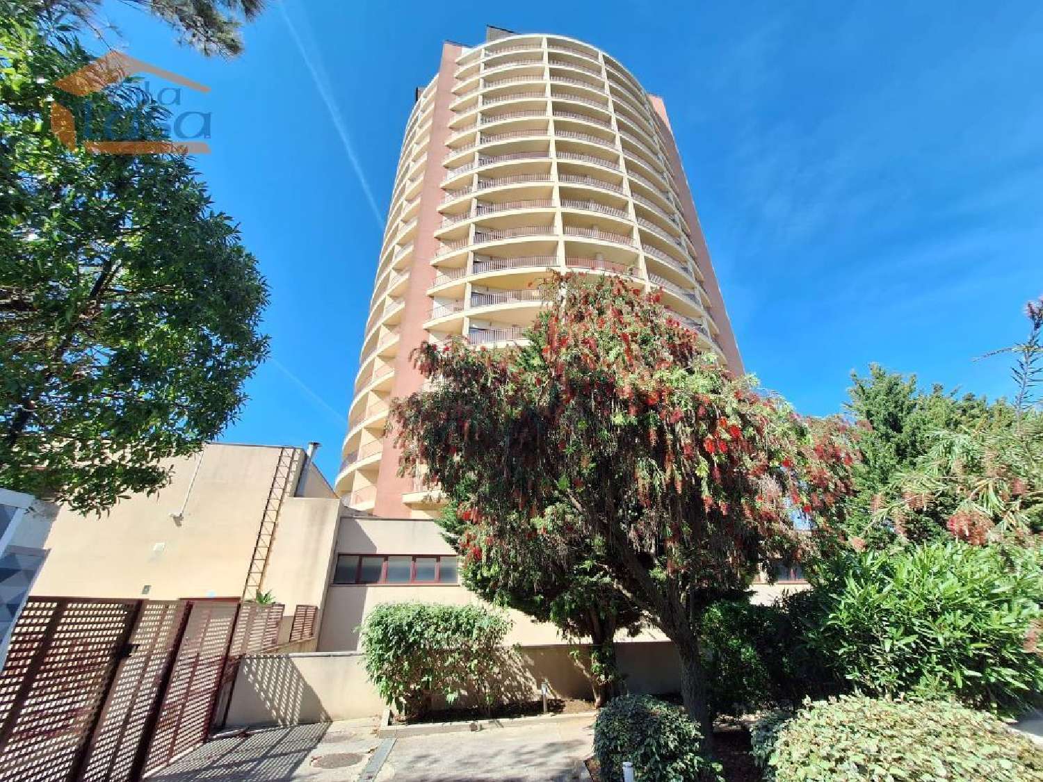  en venta apartamento Portimão Portimão 1