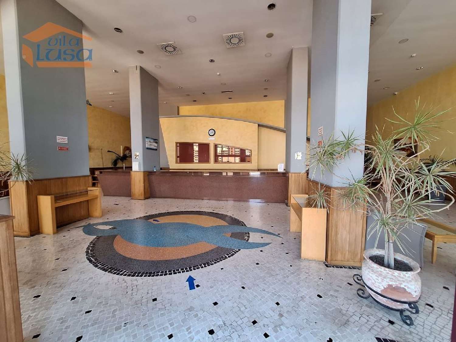 en venta apartamento Portimão Portimão 2