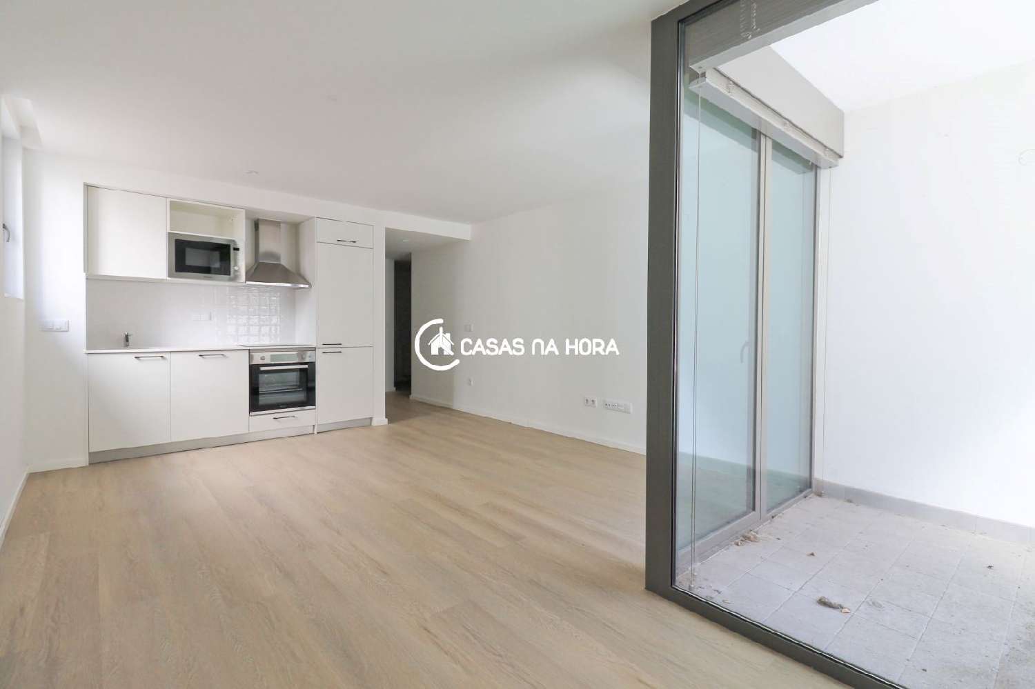 köpa lägenhet Porto Porto 2