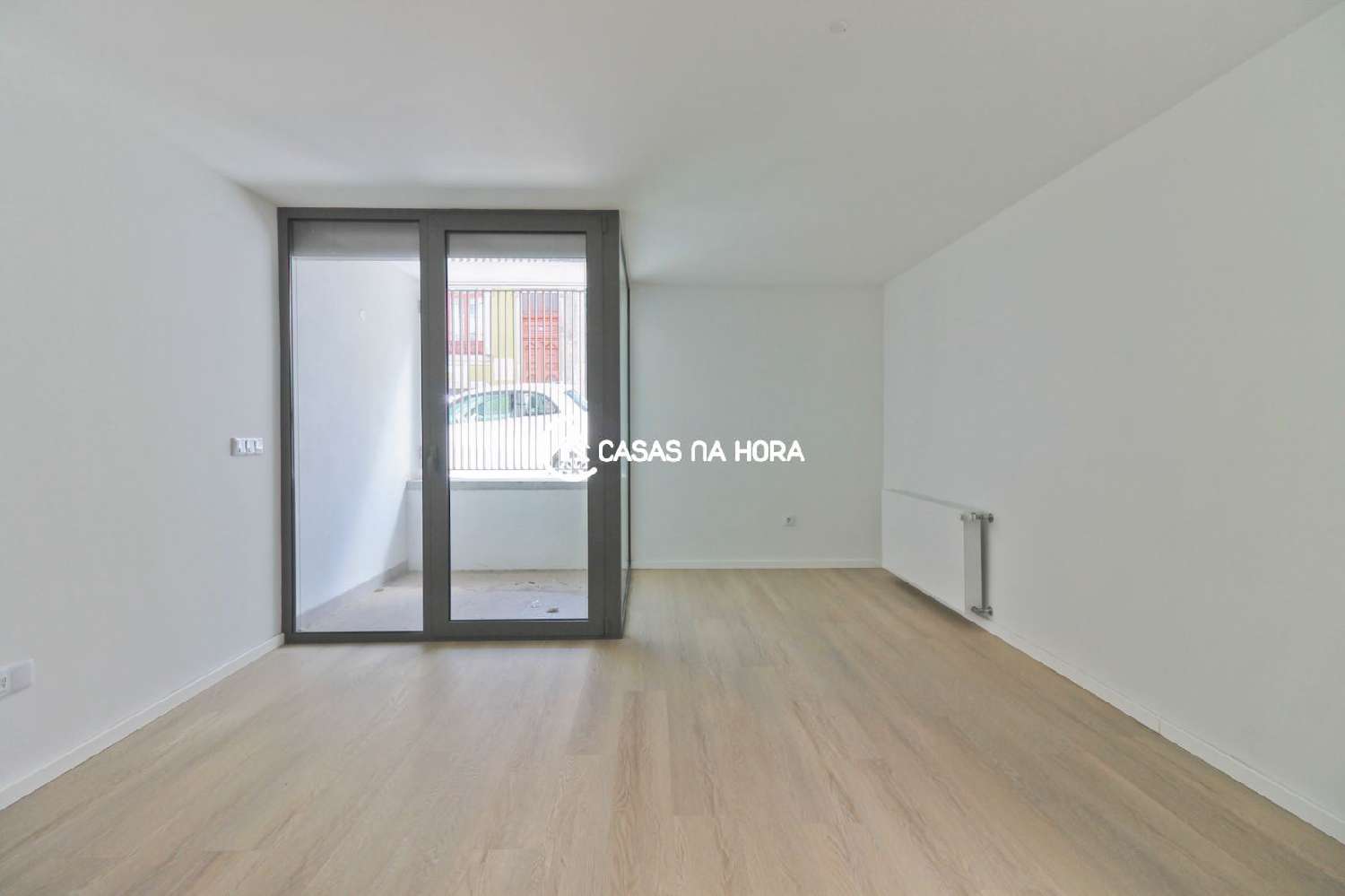 köpa lägenhet Porto Porto 3