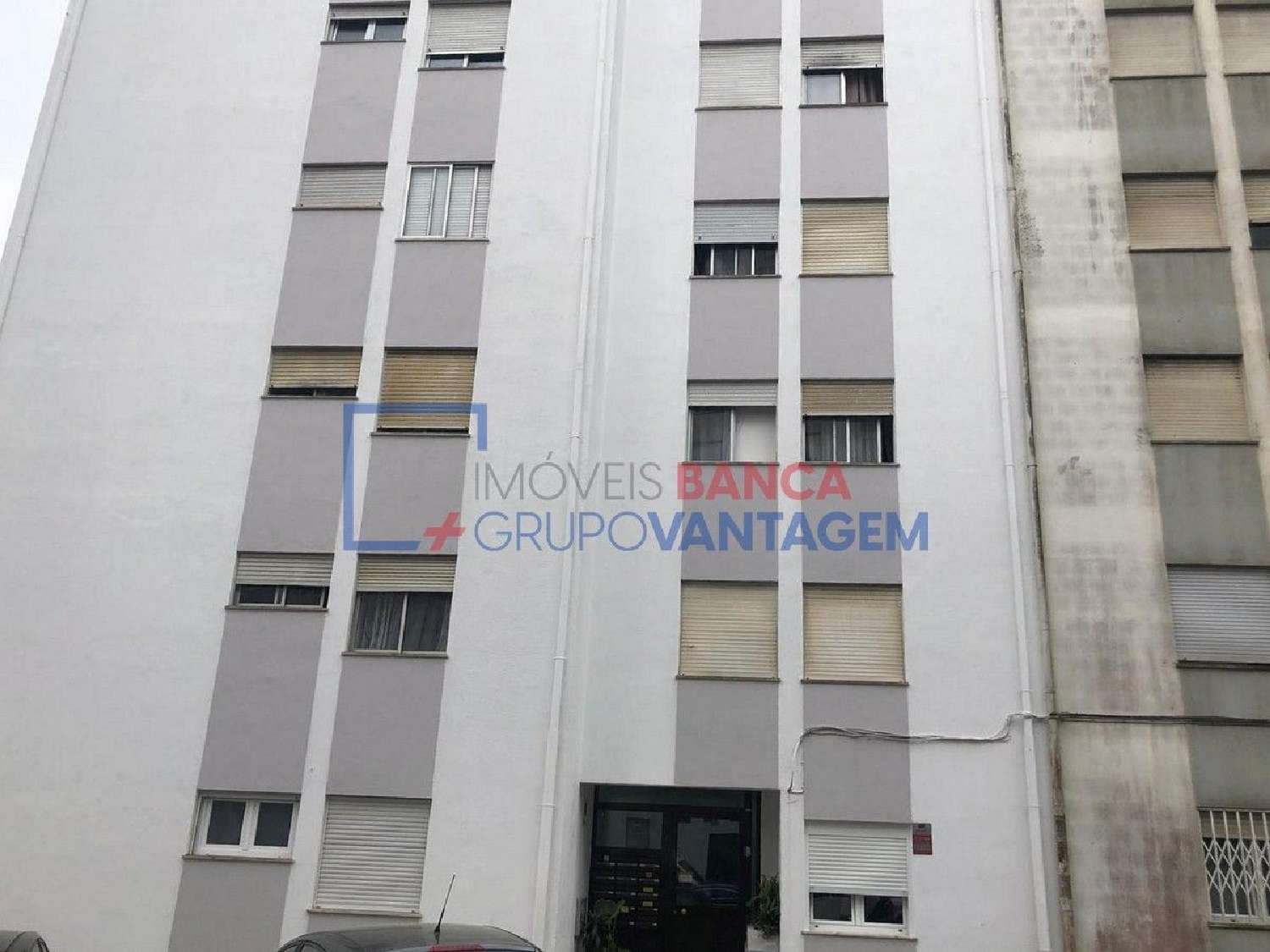  à venda apartamento Rio de Mouro Sintra 1