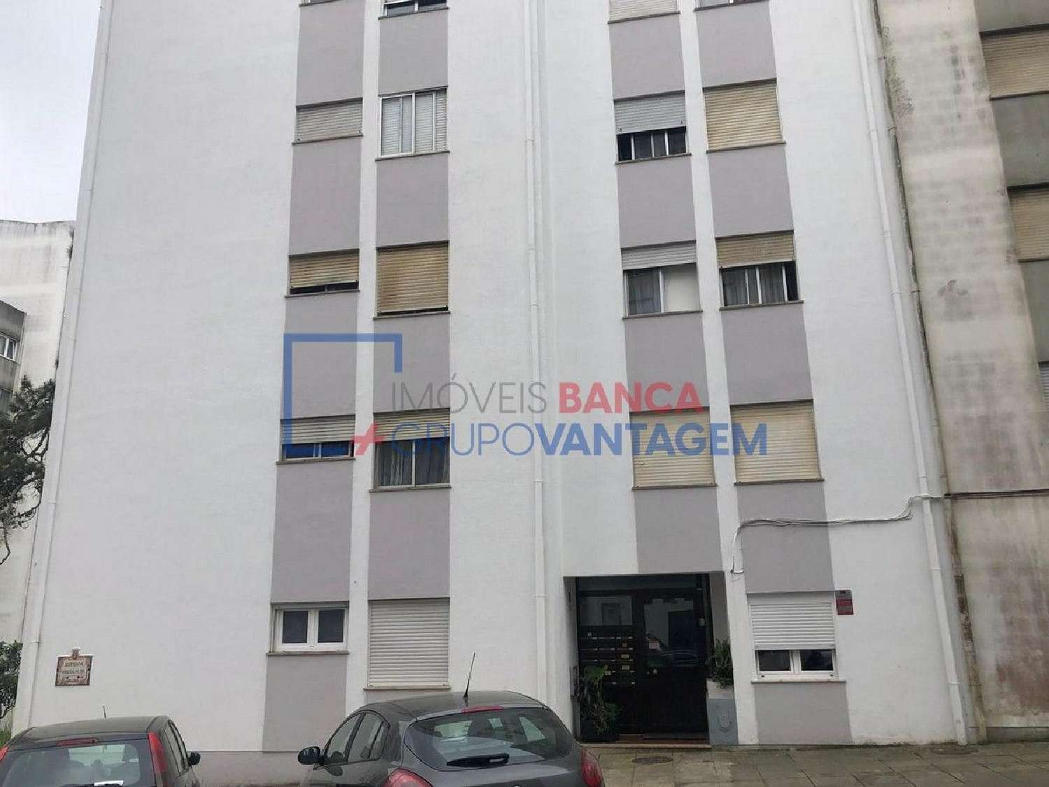  à venda apartamento Rio de Mouro Sintra 2