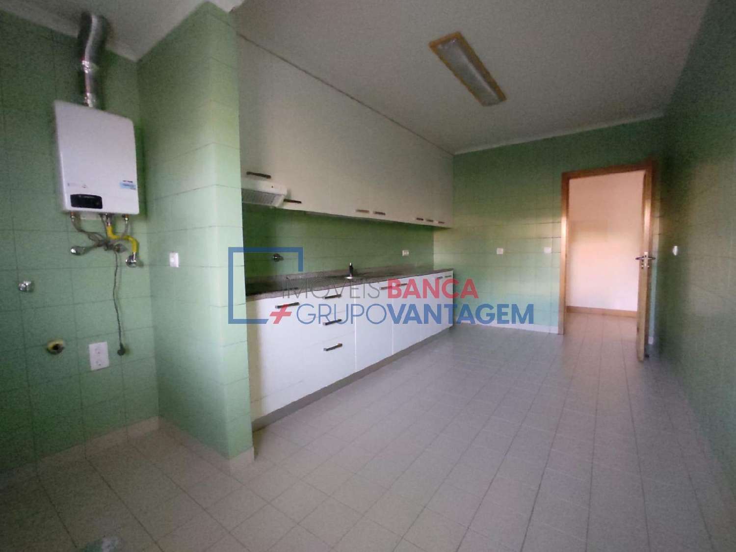  à venda apartamento Sá Santa Maria Da Feira 2