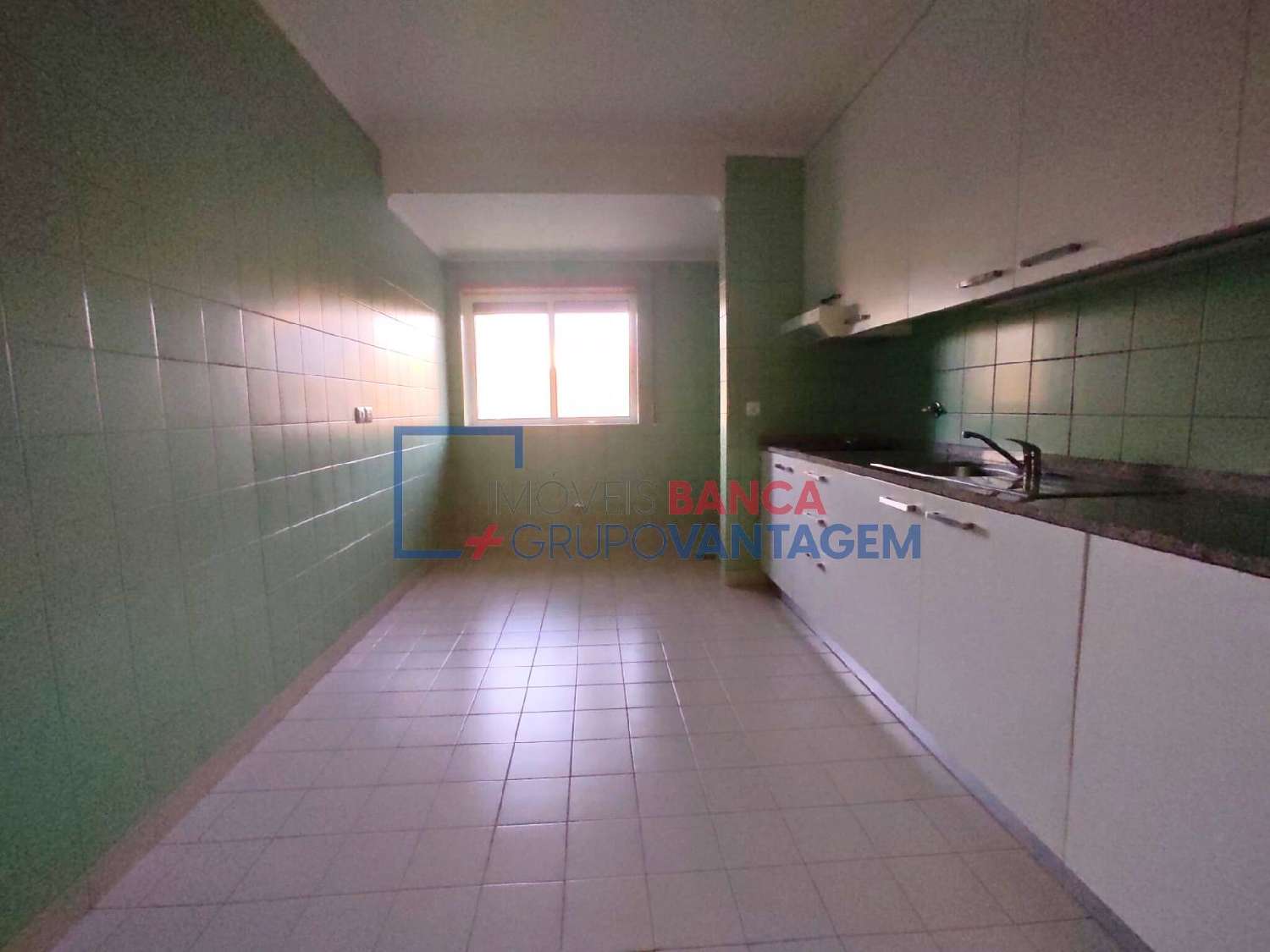  à venda apartamento Sá Santa Maria Da Feira 3