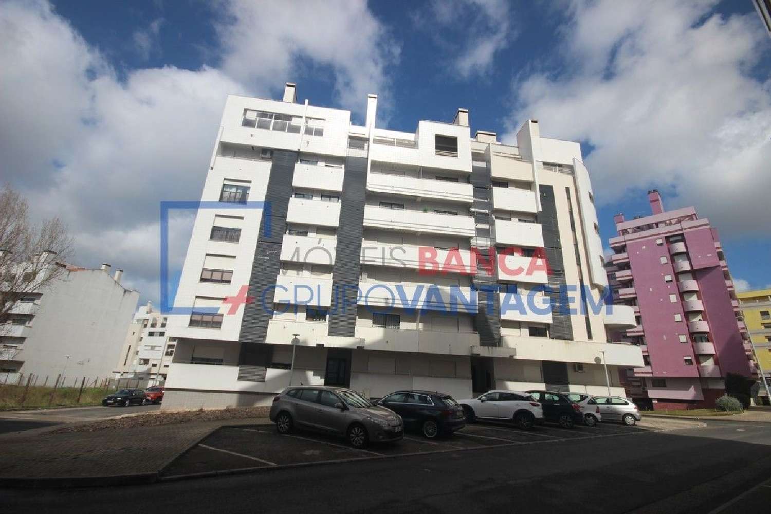  à venda apartamento Salvador Chamusca 1
