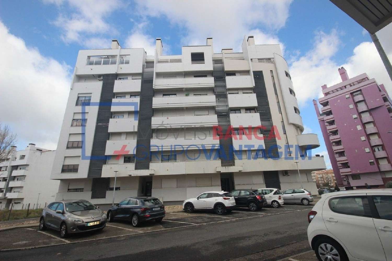  à venda apartamento Salvador Chamusca 2