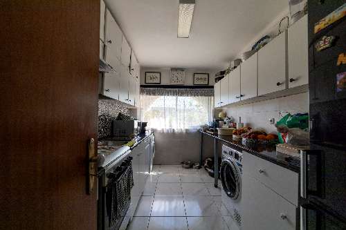 Santarém Santarém 公寓 foto 314652