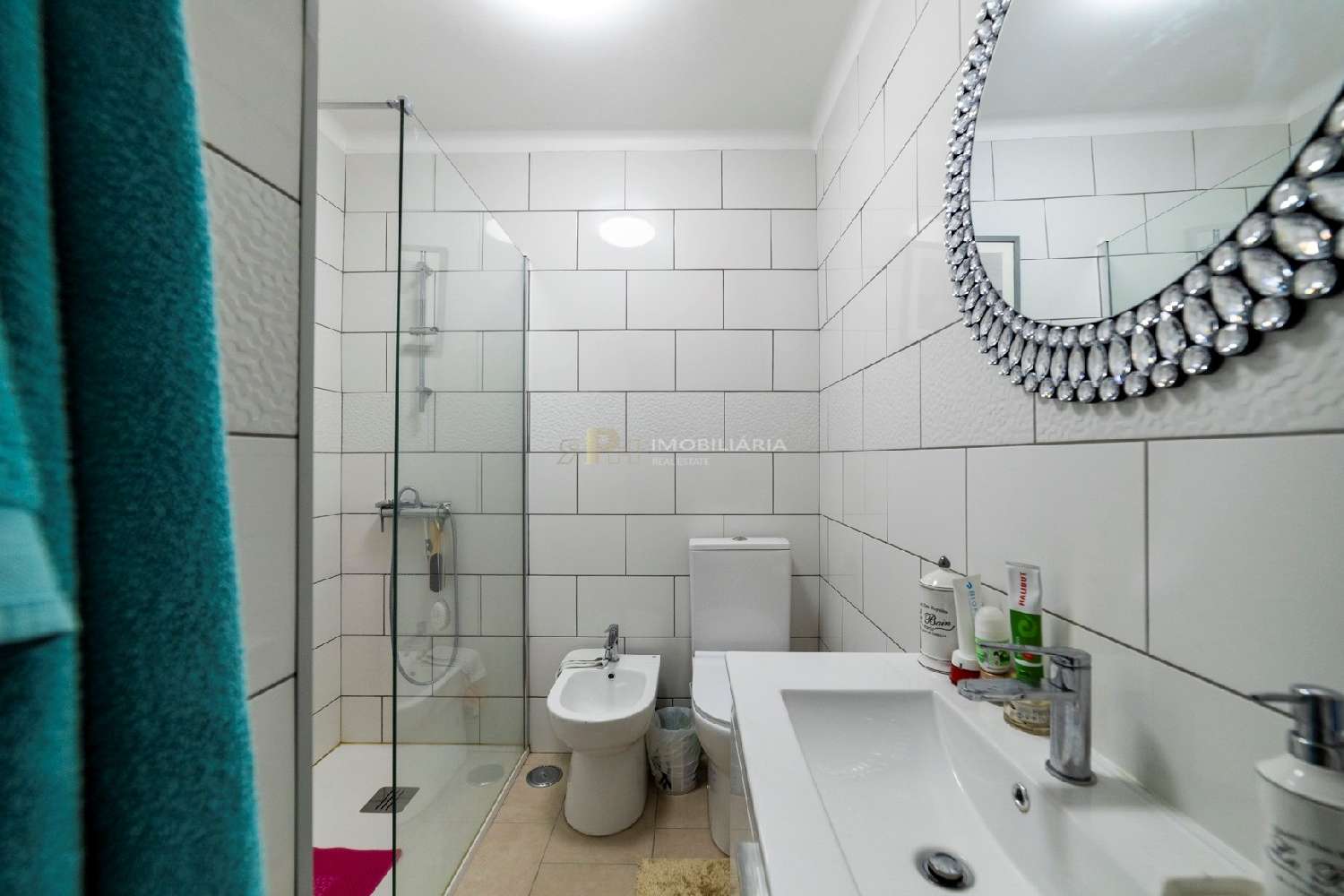  出售 公寓 Santarém Santarém 7