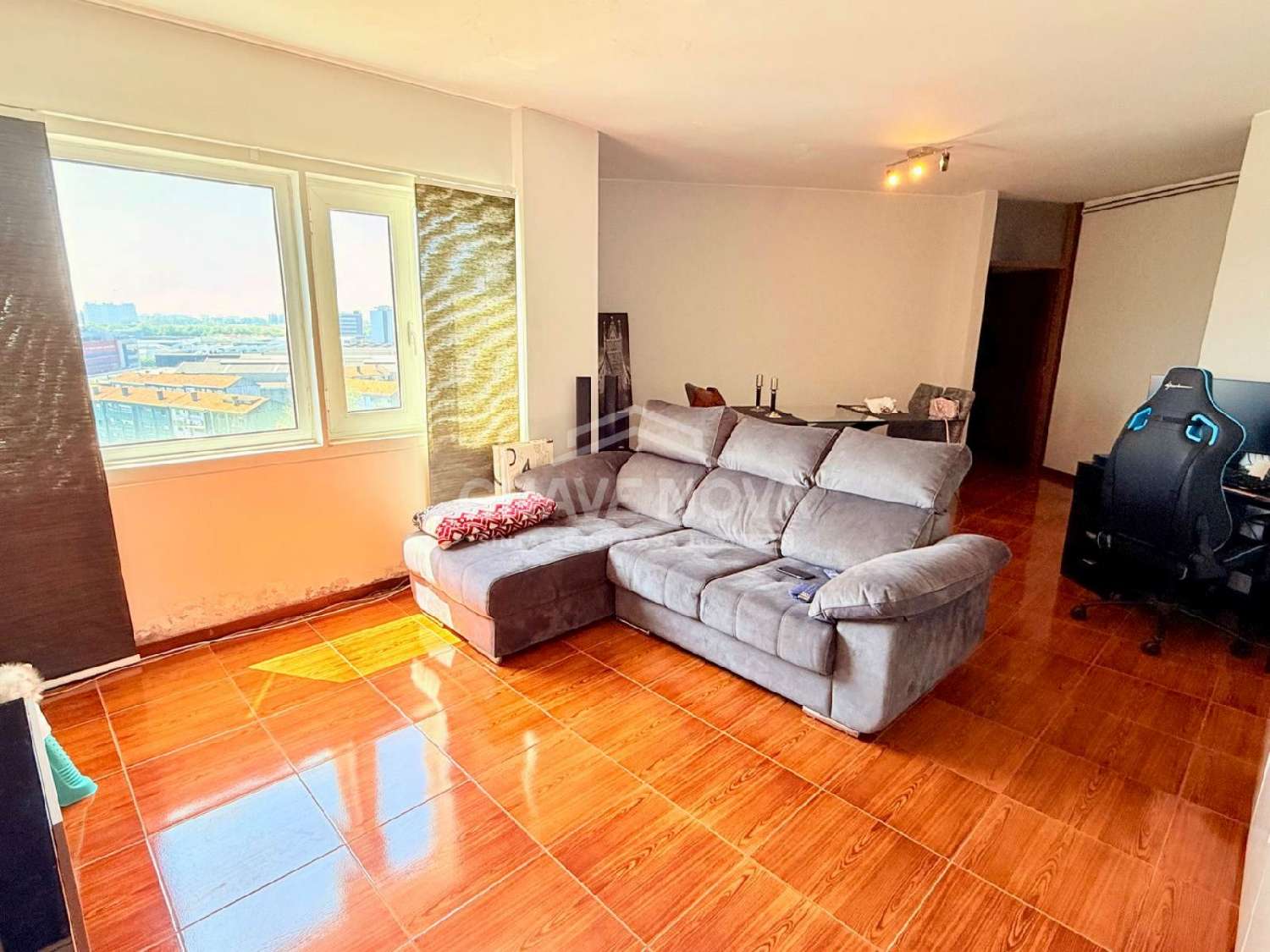  for sale apartment Sousa Felgueiras 1