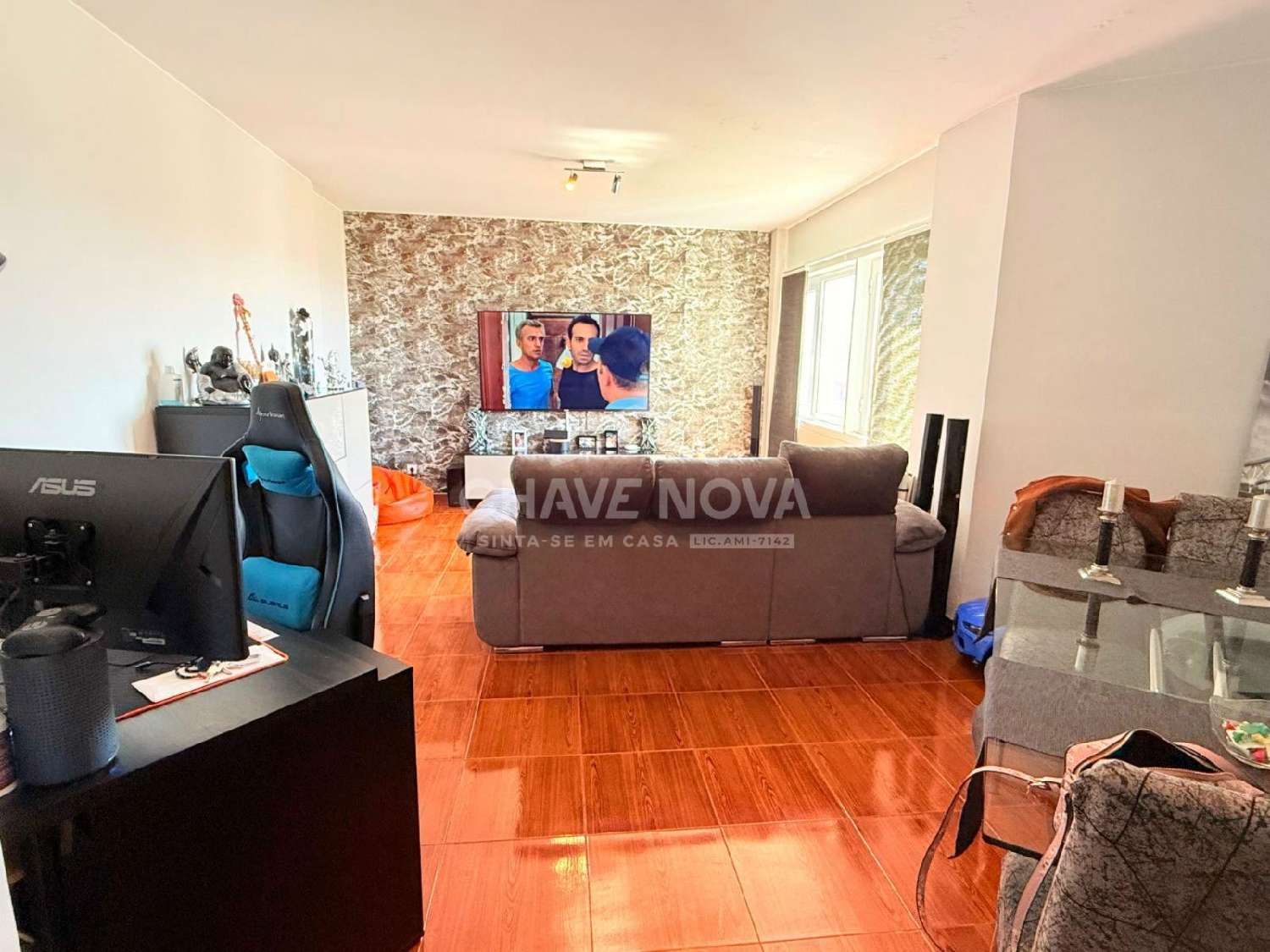  for sale apartment Sousa Felgueiras 2