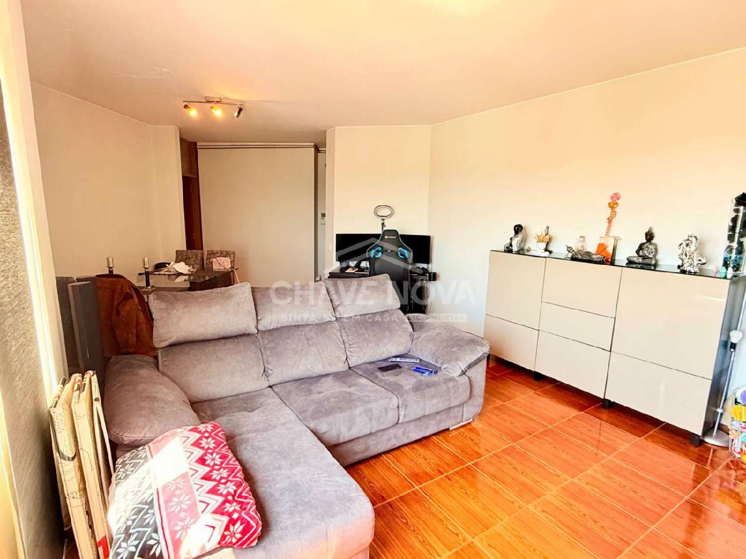  for sale apartment Sousa Felgueiras 3