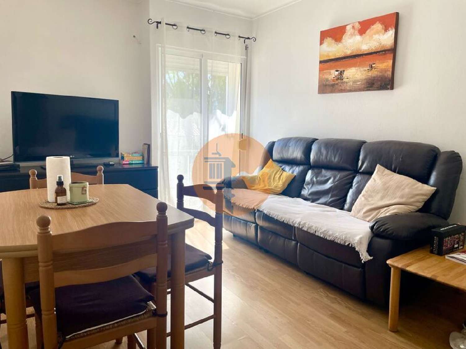  for sale apartment Tavira Tavira 1