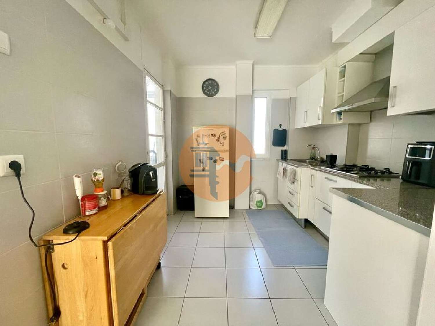  for sale apartment Tavira Tavira 4