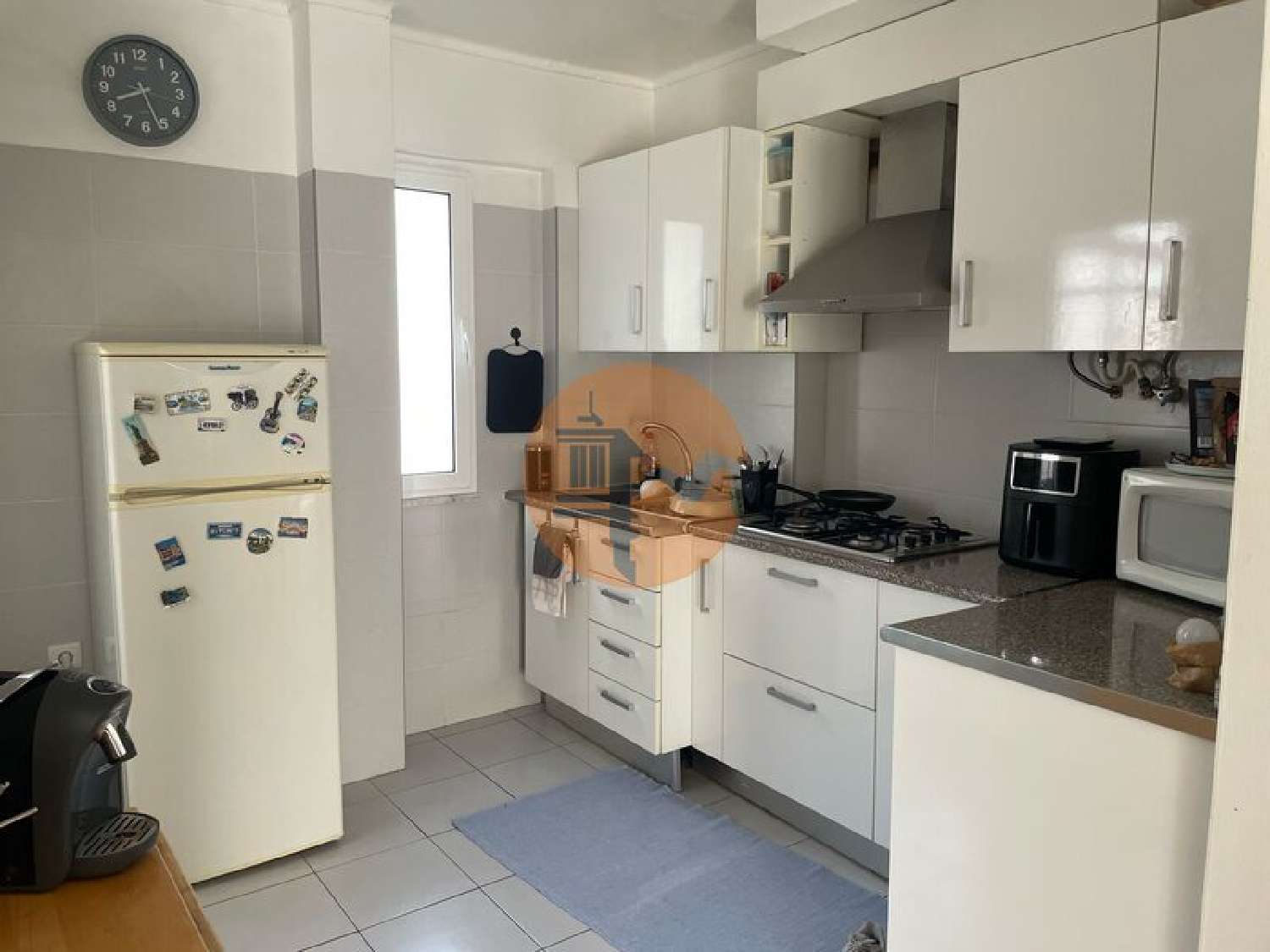  for sale apartment Tavira Tavira 5